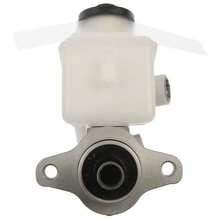 Dorman NEW MASTER CYLINDER M630413